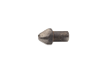 61181592-NONE-0